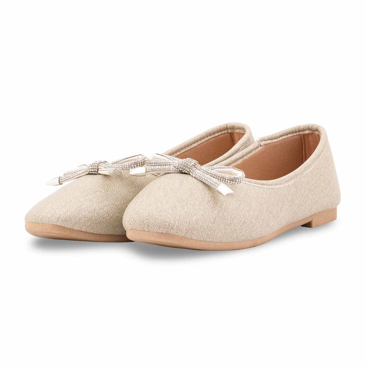 Green Women Pumps WN1228