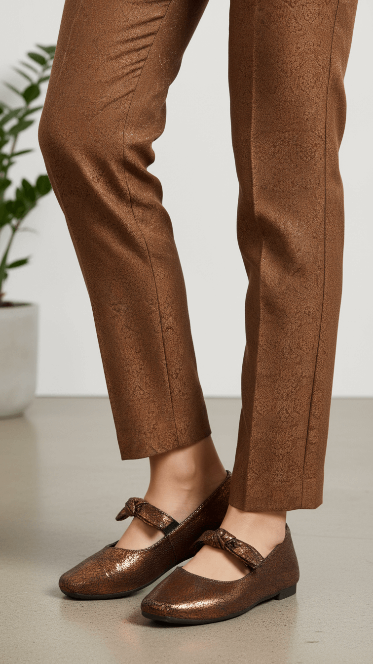Multy Pumps WN1233