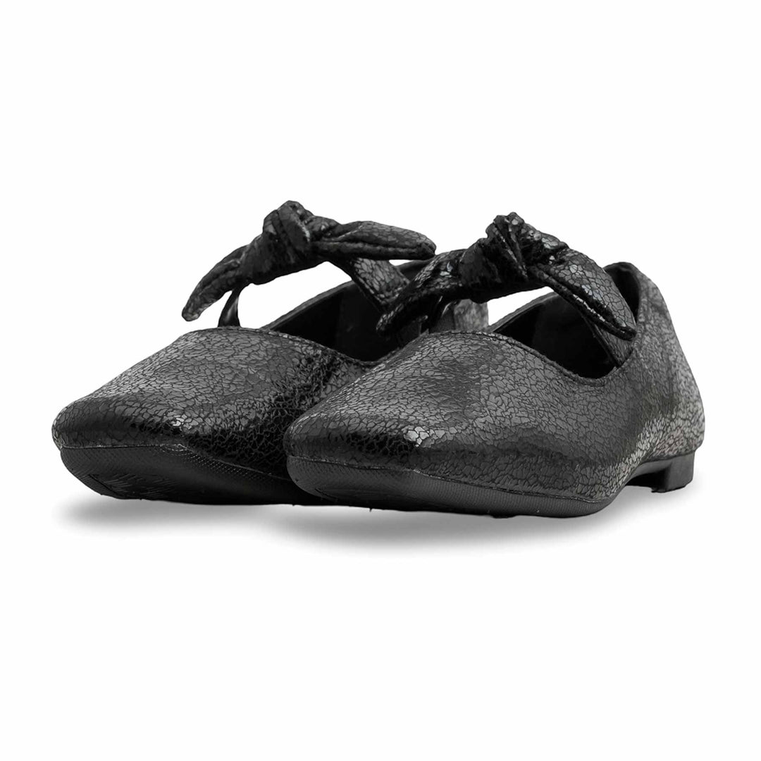 Black Pumps WN1233