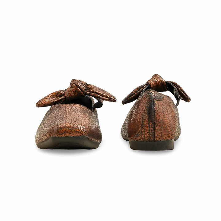 Multy Pumps WN1233