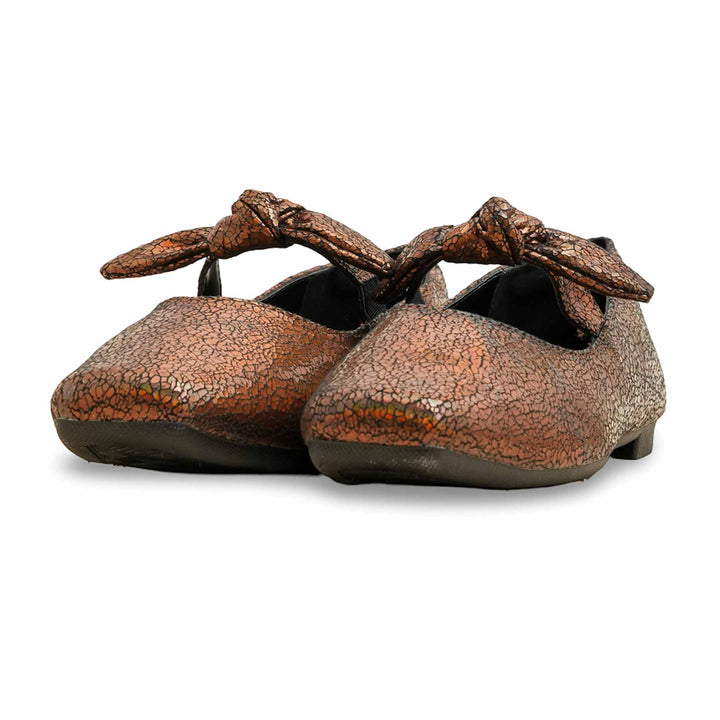 Multy Pumps WN1233