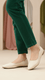 Fawn Pumps For Ladies WN1235