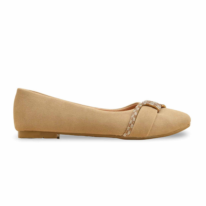 Fawn Formal Pumps WN1267