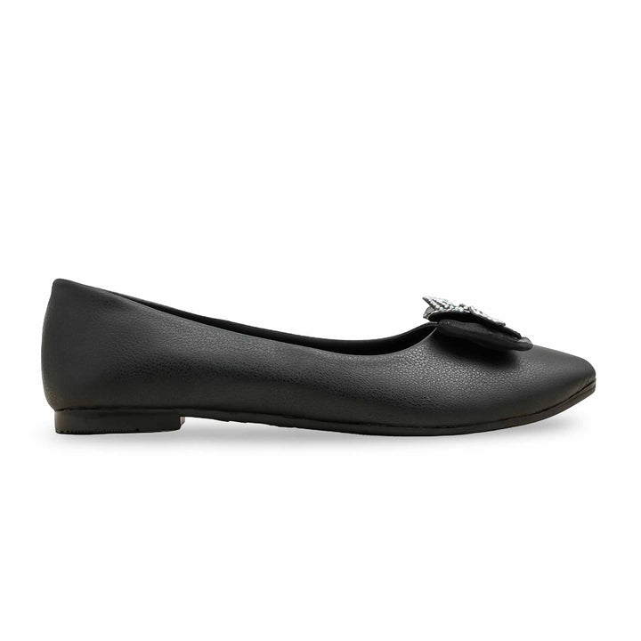 Black Pumps WN1269