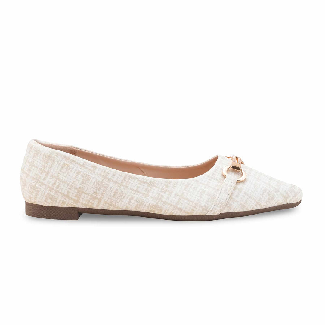 Fawn Pumps For Ladies WN1295