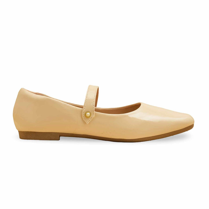 Fawn Pumps For Women WN1299
