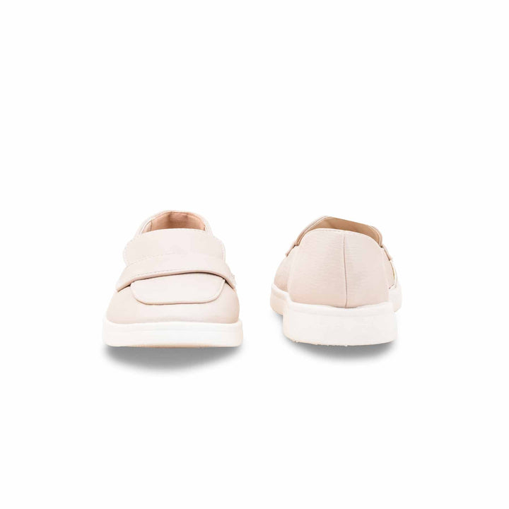 Fawn Winter Women Pumps WN1317