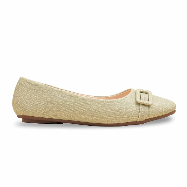 Green Women Pumps WN1322