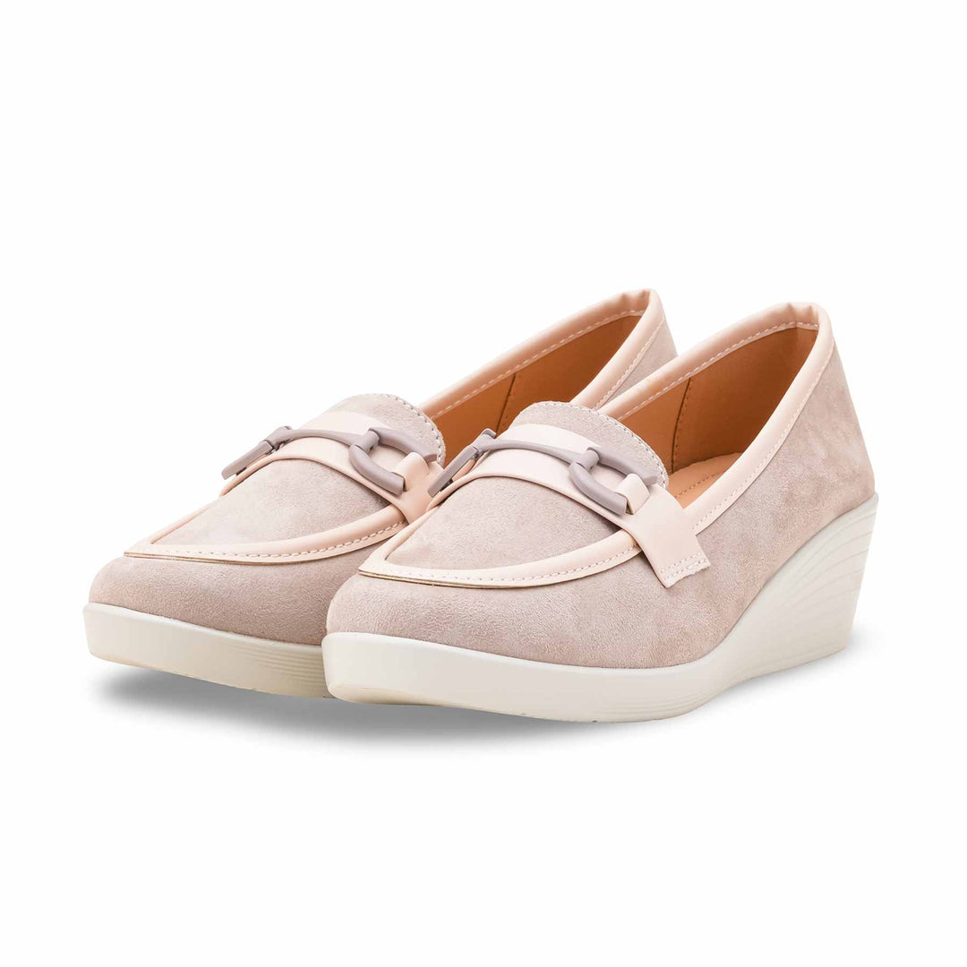 Fawn Pumps For Women WN1331