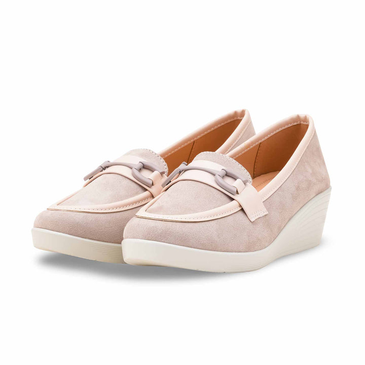 Fawn Pumps For Women WN1331