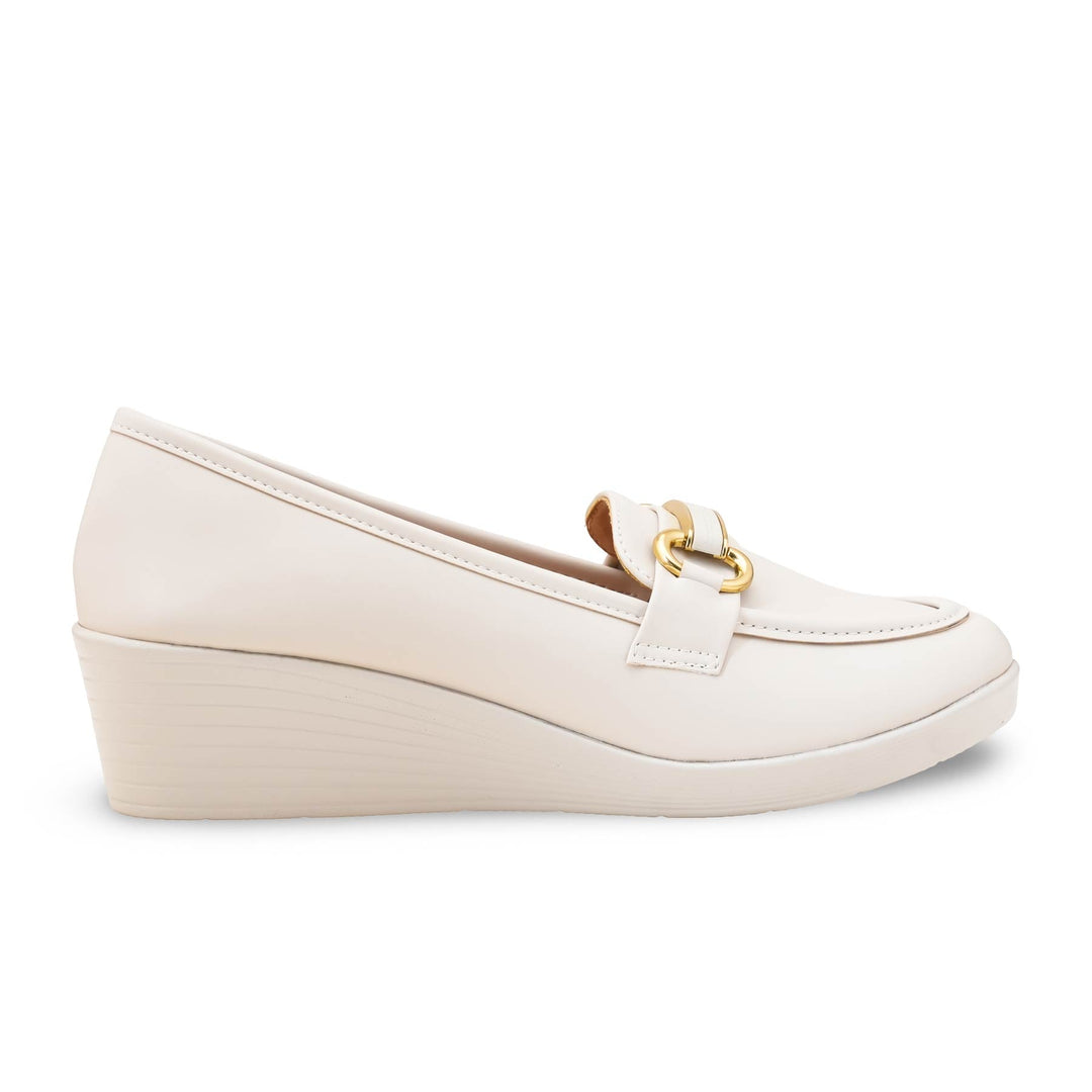 Fawn Women Pumps WN1333
