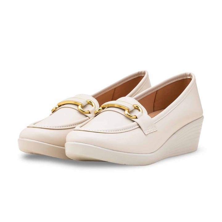 Fawn Women Pumps WN1333