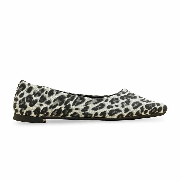 Green Women Pumps WN1348