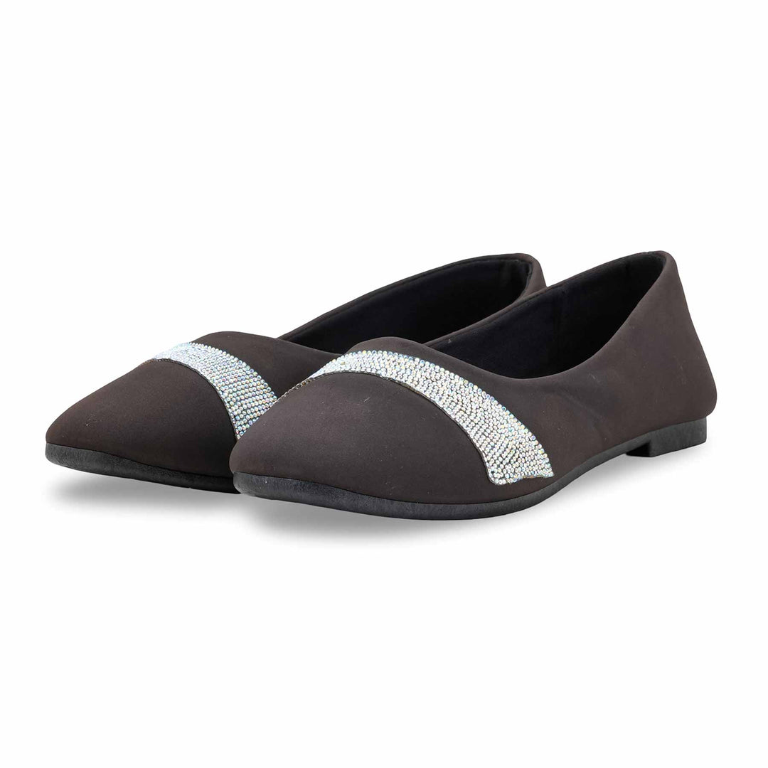 Coffee Pumps For Women WN1356