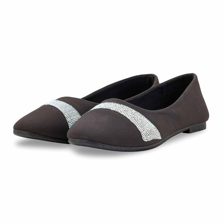 Coffee Pumps For Women WN1356