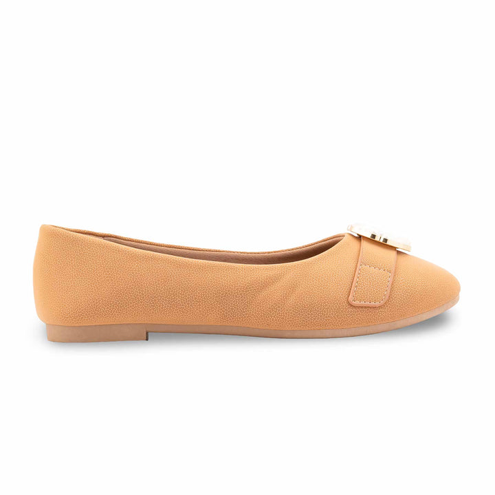 Fawn Women Pumps WN1372