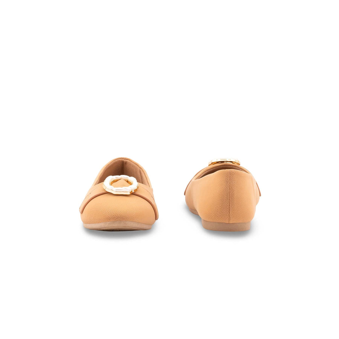 Fawn Women Pumps WN1372