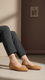 Fawn Women Pumps WN1372