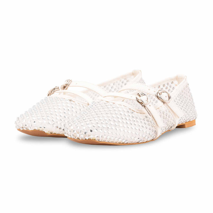 Fawn Pumps For Women WN1374