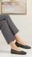 Black Pumps For Women WN1375