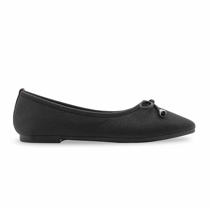 Women Formal Pumps - WN137801
