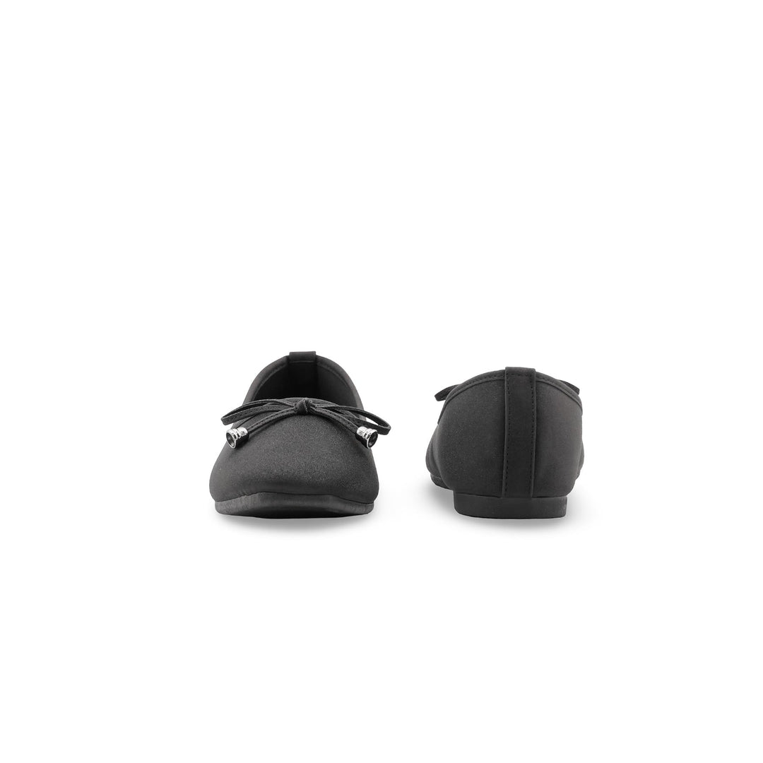 Women Formal Pumps - WN137801