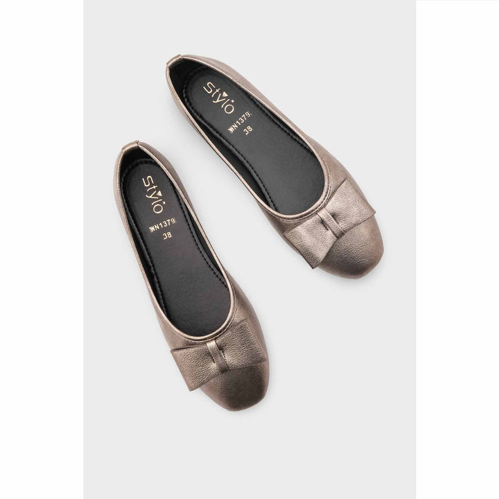 Women Formal Pumps - WN137907