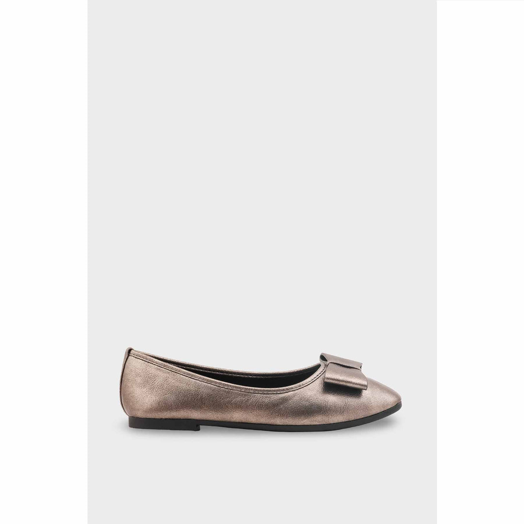 Women Formal Pumps - WN137907