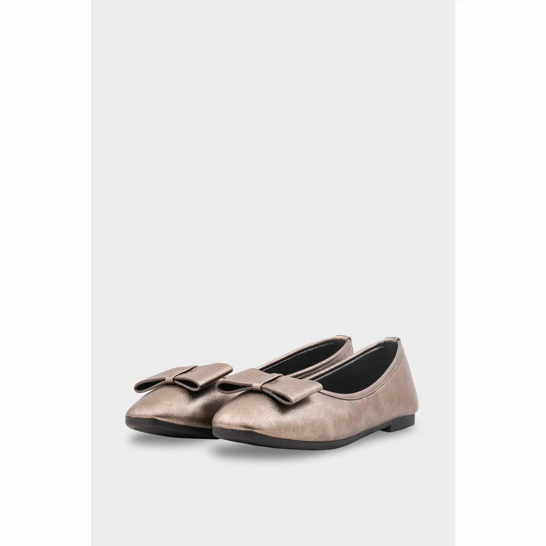 Women Formal Pumps - WN137907