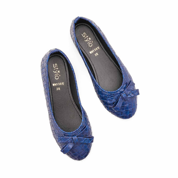 Women Formal Pumps - WN138112