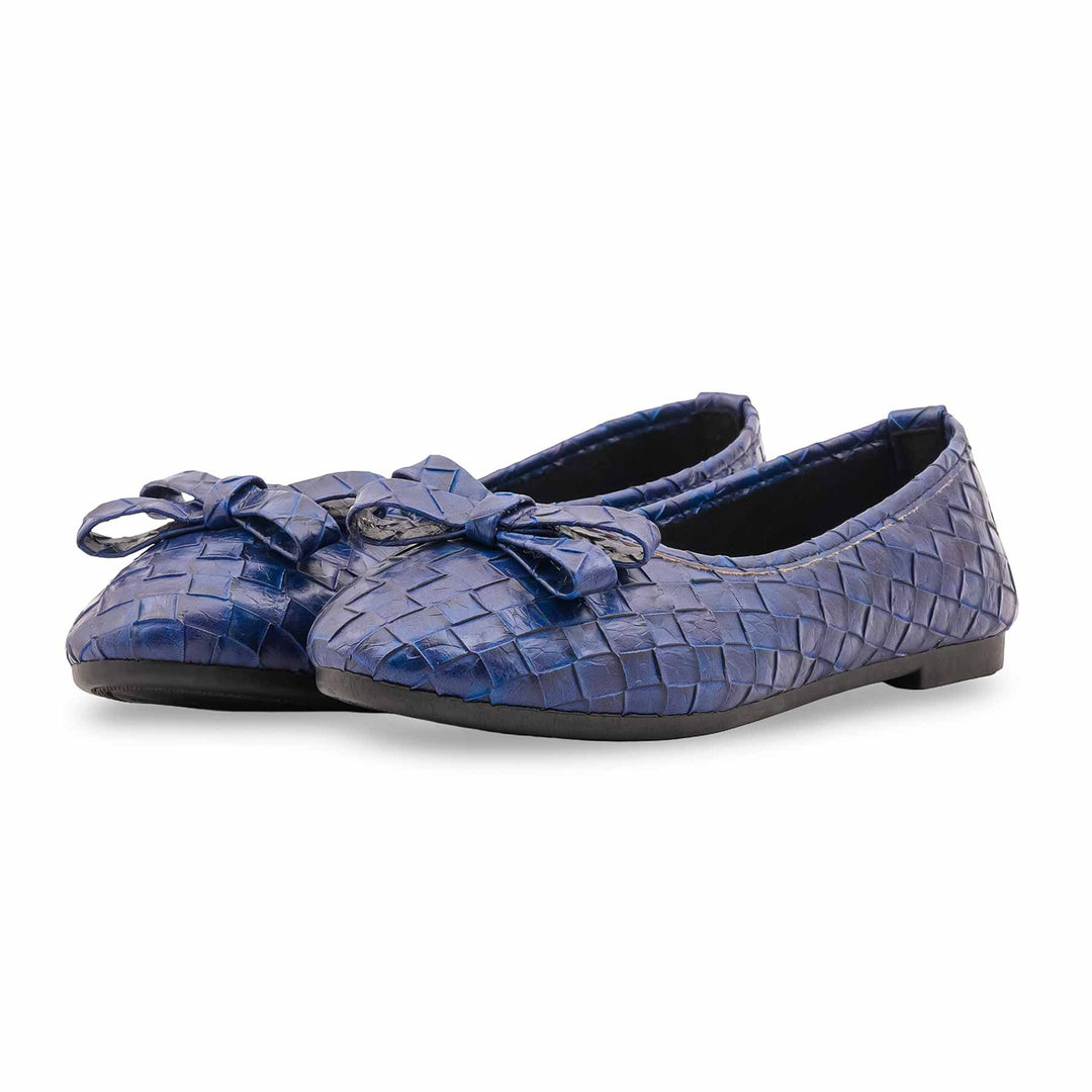 Women Formal Pumps - WN138112