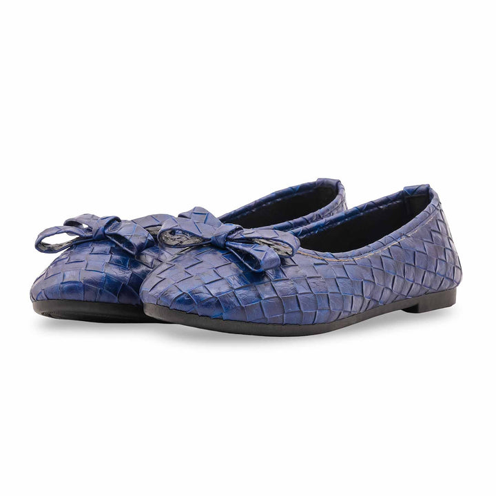 Women Formal Pumps - WN138112