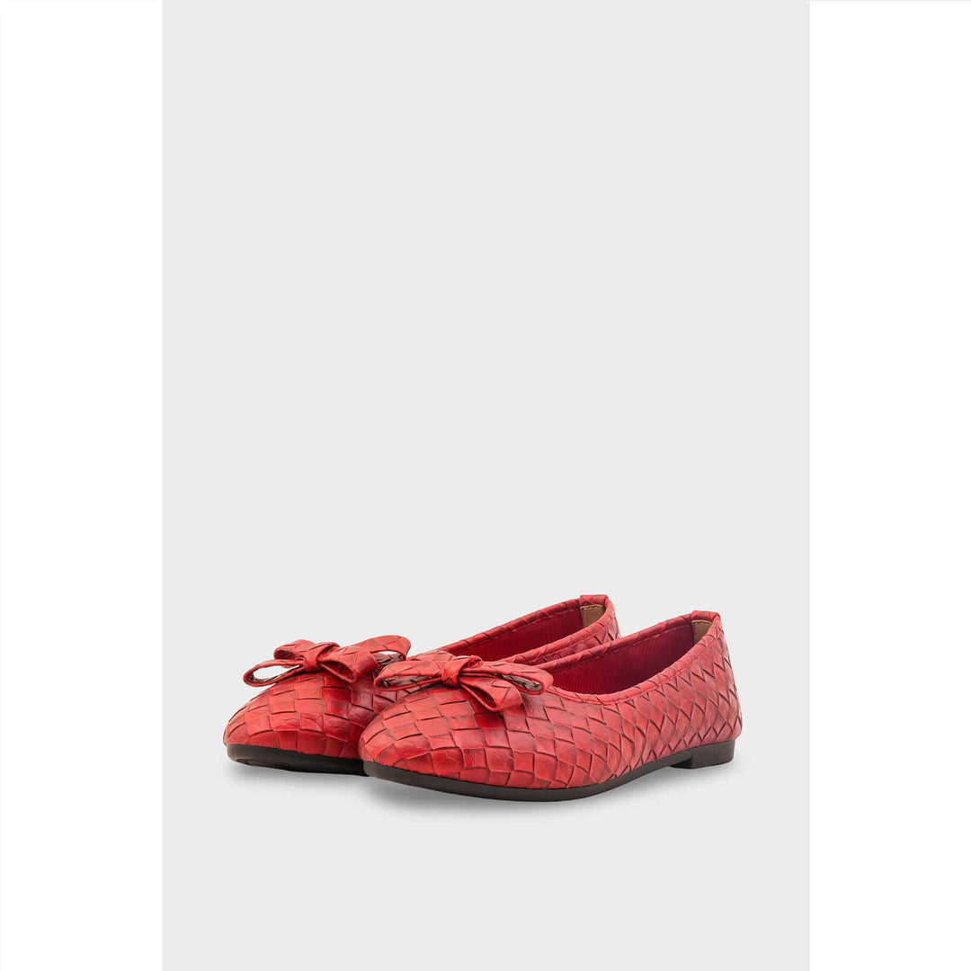 Women Formal Pumps - WN138113