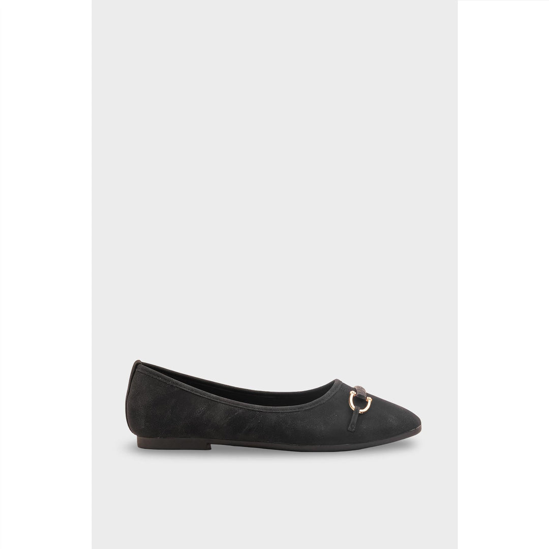 Women Formal Pumps - WN138401