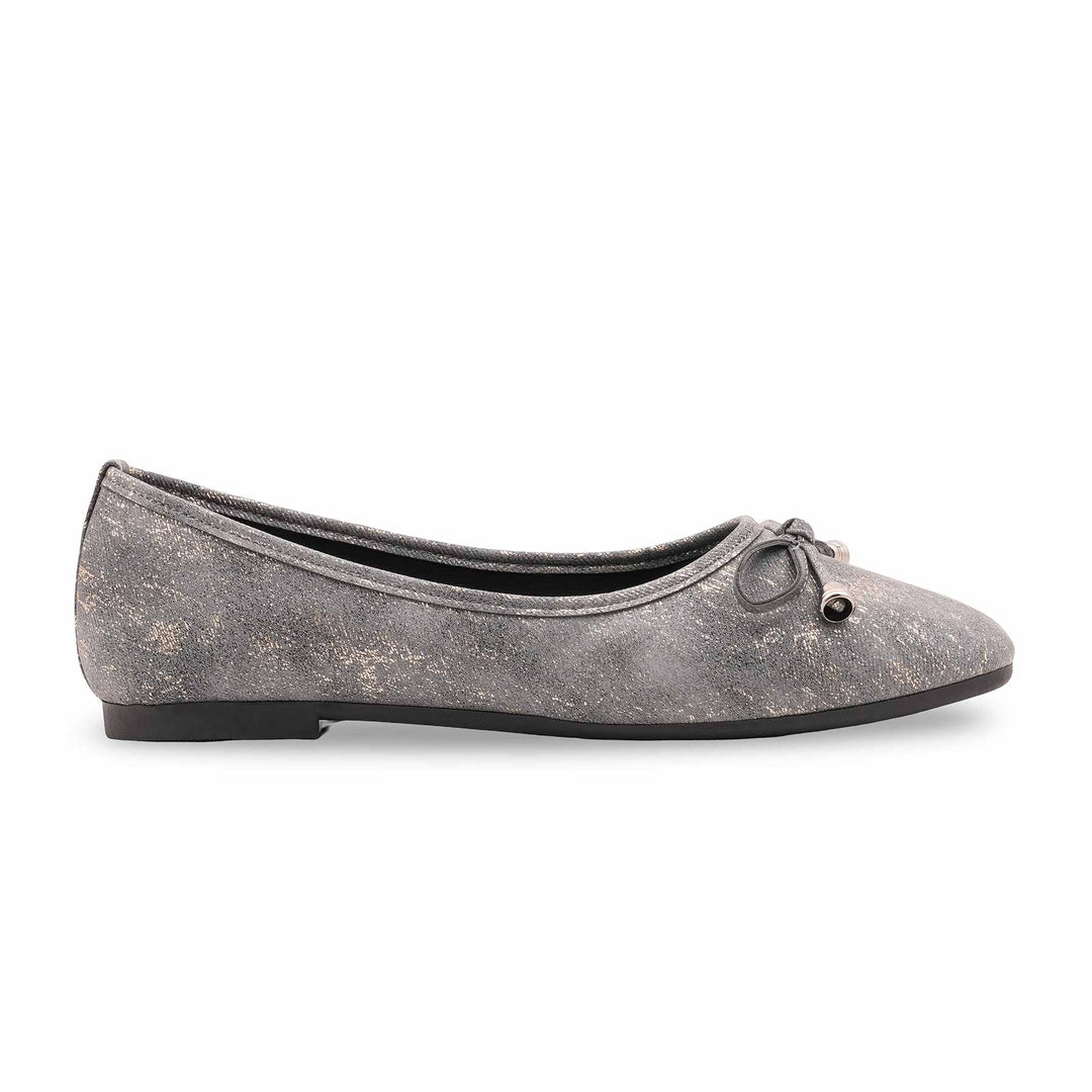Women Formal Pumps - WN138507