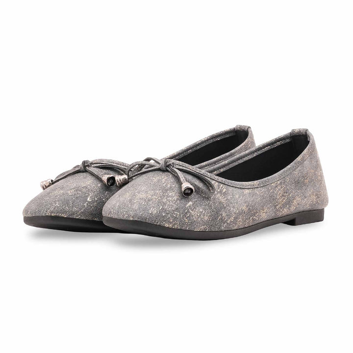 Women Formal Pumps - WN138507