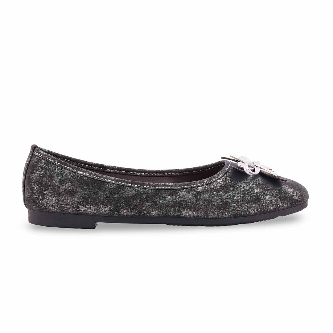 Women Formal Pumps - WN138807