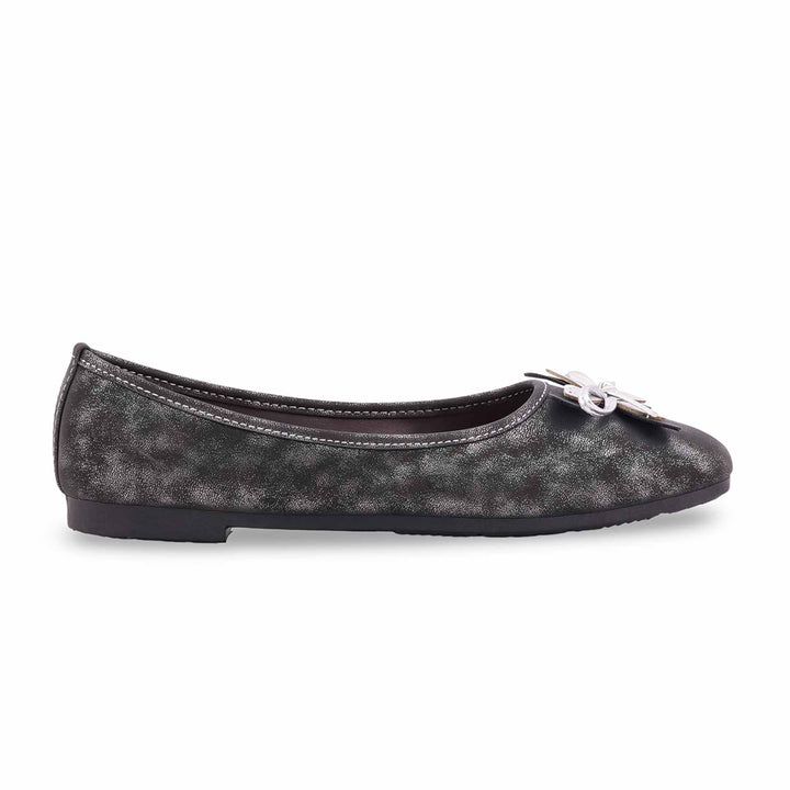 Women Formal Pumps - WN138807