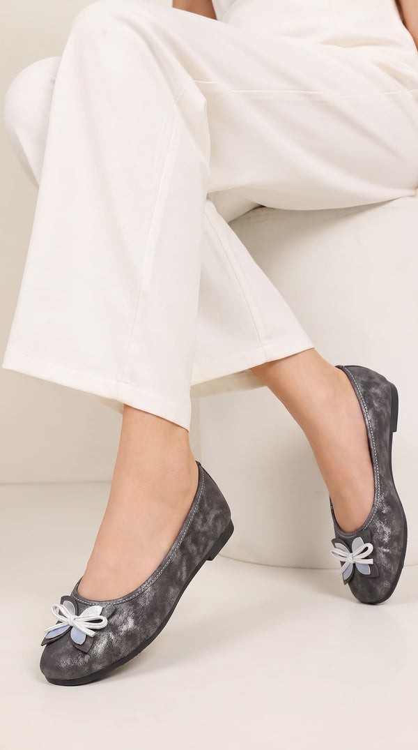 Women Formal Pumps - WN138807