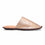 Copper Warm Slipper WN3037