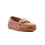 Brown Moccasin WN4168