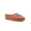 Brown Winter Moccasin WN4176