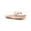 Fawn Moccasin WN4193