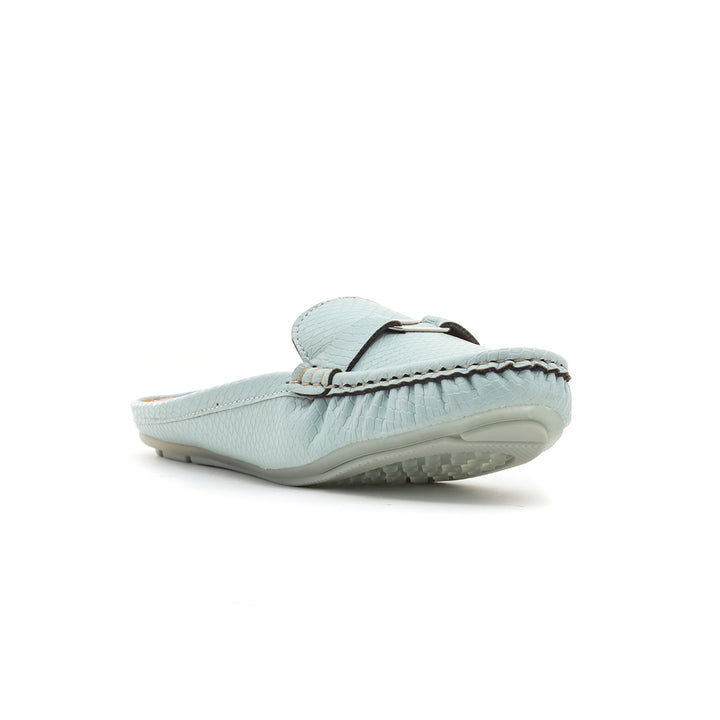 Pista Winter Moccasin WN4193