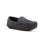 Black Moccasin WN4203
