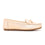 Golden Moccasin WN4233