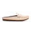 Golden Moccasin WN4237