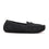 Black Moccasin WN4251