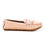Pink Moccasin WN4252