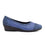 Blue Pumps WN4261